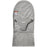 Baby Bjorn Fabric Seat For Bouncer Mesh - Grey