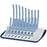 Dr. Brown's Universal Drying Rack