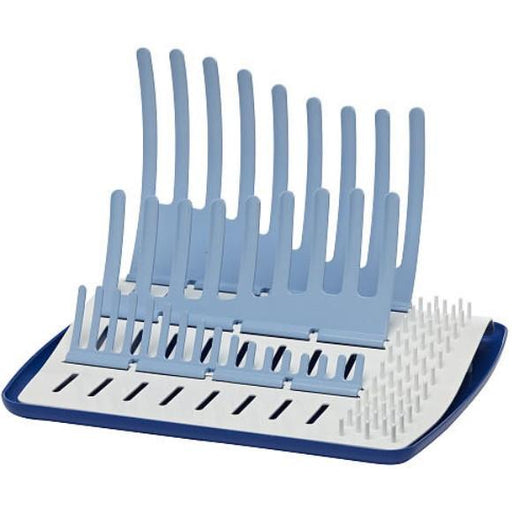 Dr. Brown's Universal Drying Rack