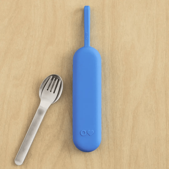 Omielife Up Pod - Blue