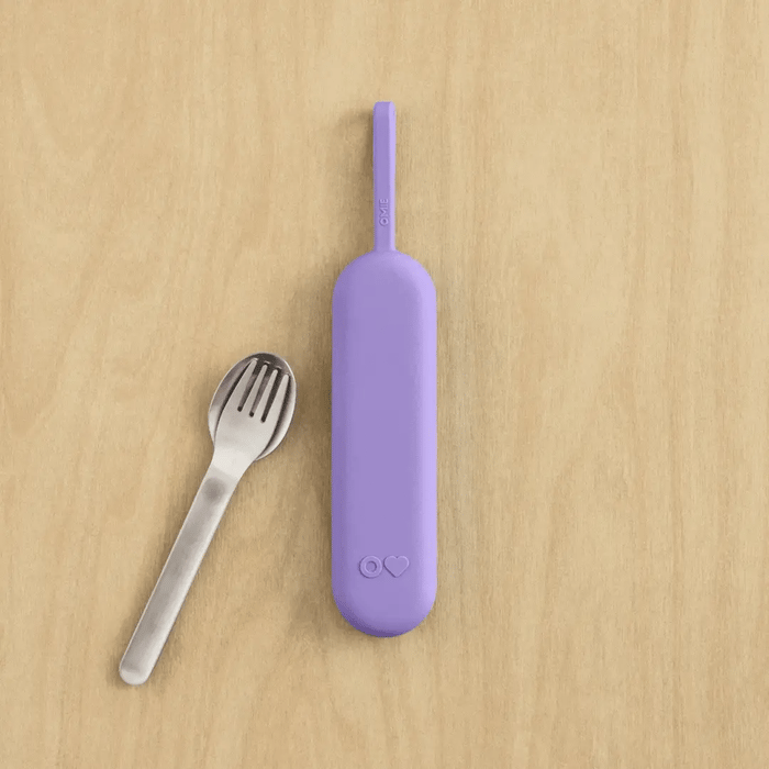 Omielife Up Pod - Purple