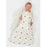 Belan.J Sleep Sack 0.5T - Garden Bunnies