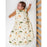 Belan.J Sleep Sack 0.5T - Safari