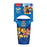 Playtex Stage2 10oz Spoutless Cup - Paw Patrol Blue 12M+