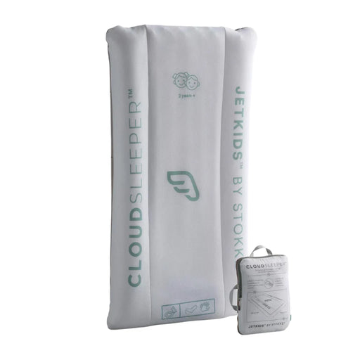 Stokke Jetkids Cloud Sleeper 584601