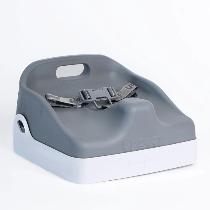 Upseat Boost Ergonomic Toddler Booster Seat