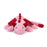 Jellycat Heart Dragon (LIMIT ONE PER CUSTOMER)