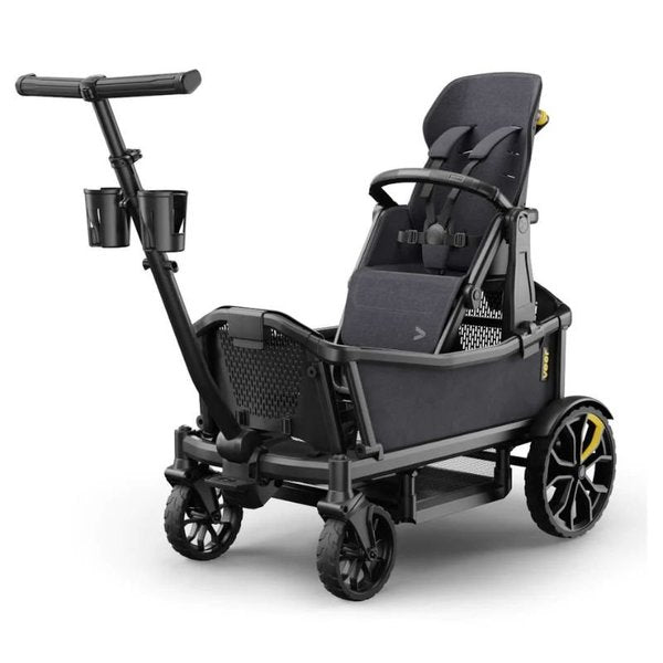 Veer Switchback Adapter for Cruiser