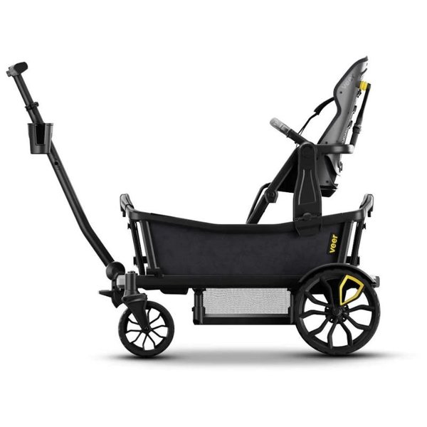 Veer Switchback Adapter for Cruiser