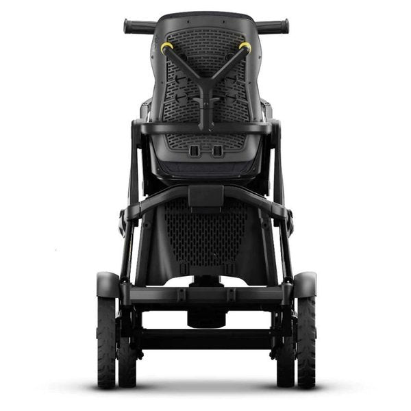 Veer Switchback Adapter for Cruiser