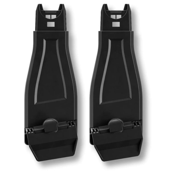 Veer Switchback Adapter for Cruiser