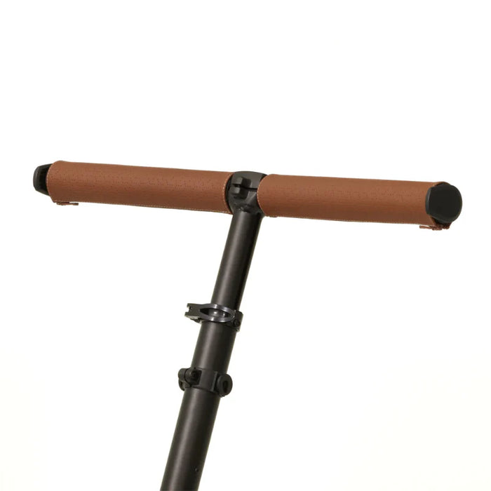 Veer Leather Grips for Cruiser