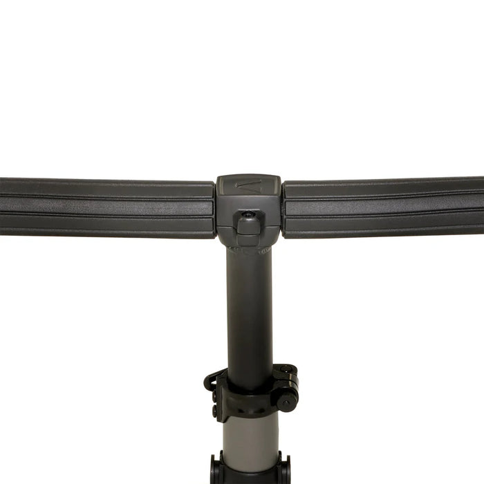 Veer Cruiser Wagon City CRU-CITY (Poor Packaging)