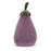 Jellycat Vivacious Vegetable Eggplant Large (LIMIT ONE PER CUSTOMER)