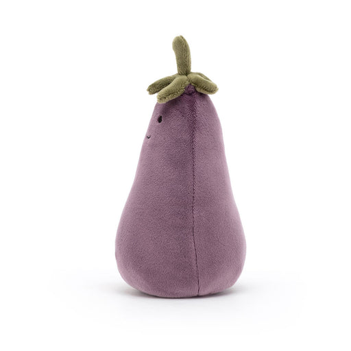 Jellycat Amuseables Eggplant (LIMIT 1 PER CUSTOMER)