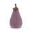 Jellycat Amuseables Eggplant (LIMIT 1 PER CUSTOMER)