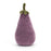 Jellycat Amuseables Eggplant (LIMIT 1 PER CUSTOMER)