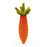 Jellycat Vivacious Vegetable Carrot