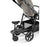 Peg Perego Ride With Me Board for Veloce / Vivace