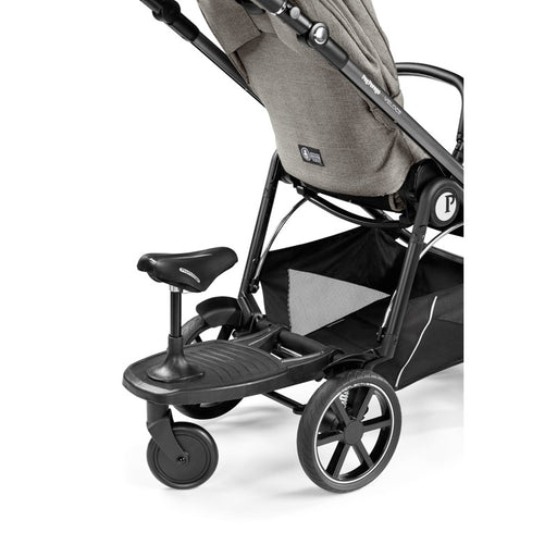 Peg Perego Ride With Me Board for Veloce / Vivace