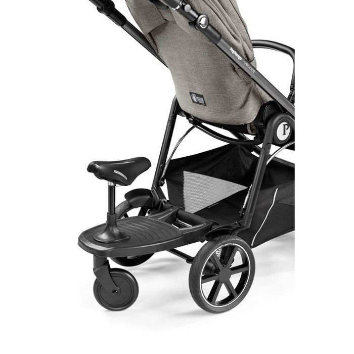Peg Perego Ride With Me Board for Veloce / Vivace