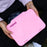 Yumbox PRET Stainless Steel Bento - Versailes Pink