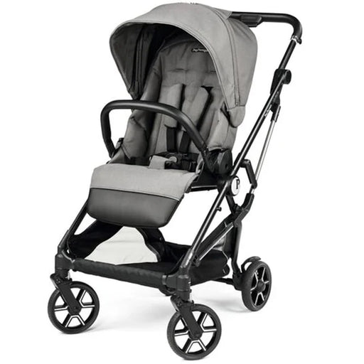 Peg Perego Vivace Stroller - Mercury