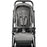 Peg Perego Vivace Stroller - Mercury