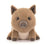 Jellycat Swinley Boar