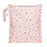 Bumkins Wet Bag - Princess Magic