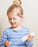 Jack N' Jill Toothpaste Flavour Free DATED 2026-12
