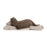 Jellycat Ulrich Wolf