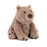 JellyCat Wonda Wombat (LIMIT ONE PER CUSTOMER)