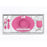 Ezpz First Foods Set - Pink