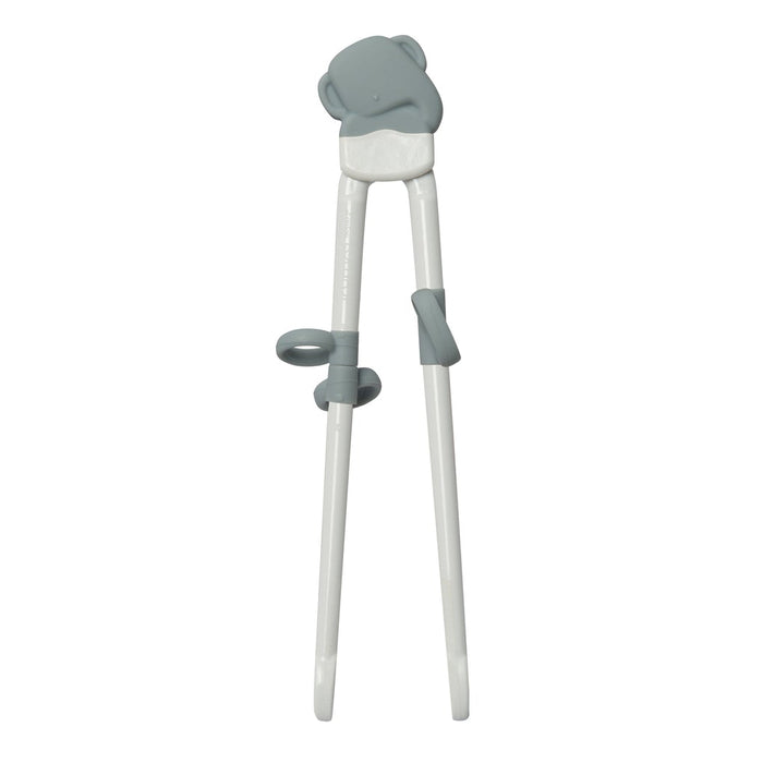 Loulou Lollipop Chopsticks - Elephant
