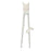 Loulou Lollipop Chopsticks - Llama