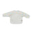 Loulou Lollipop LongSleeve Waterproof Bib - Gummy Bear