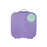 Bbox Lunch Box With Ice Pack - Lilac Pop