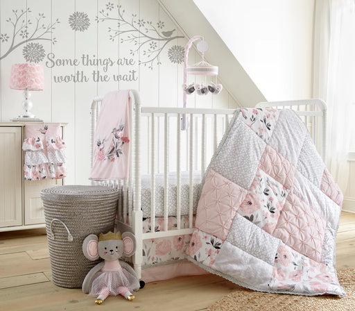 Levtex Musical Mobile - Elise