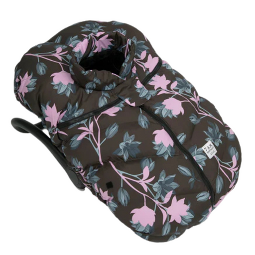 7 AM Enfant Cocoon - Nightingale Garden