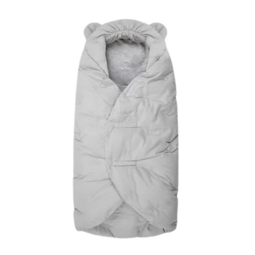 7 AM Nido Bebe Airy - Pearl