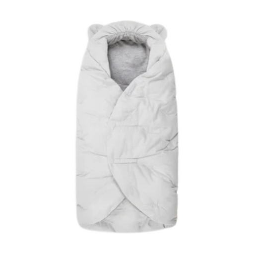 7 AM Nido Bebe Airy - Whisper White