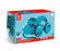 Hape William Pull-Along Toy E0535