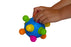 Mobi Toys Woblii Sensory Ball