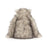 Jellycat Bretti Yeti