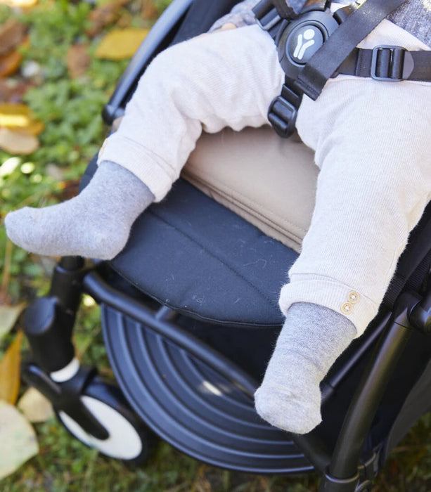 Stokke Yoyo Leg Rest