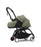 Stokke Yoyo3 Bundle Complete 0+ - Olive