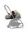 Stokke Yoyo3 0+ Newborn Pack - Taupe