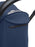 Stokke YOYO3 Complete Stroller - Black/Air France