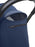 Stokke YOYO3 Complete Stroller - Black/Air France